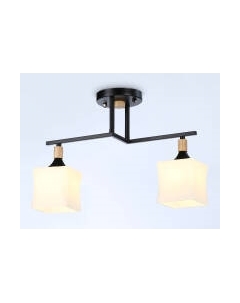 Люстра Traditional / TR9486 Ambrella