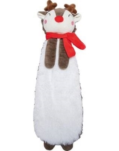 Игрушка для собак Beeztees 2400150