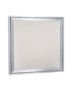 Люк под плитку Люкрай Слайд 30-60