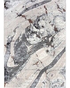 Ковер Bossan Rome B038A-VIZON-BEJ