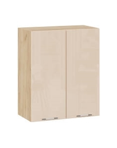 Шкаф навесной для кухни ТриЯ Весна 1В6 Трия