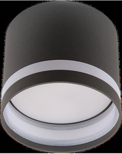 Спот General Lighting GWL-GX53-M-IP20 / 661701 General lighting