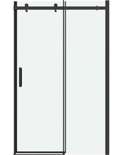 Душевая дверь Grossman Classic 100.K33.04.140.21.00 140х195