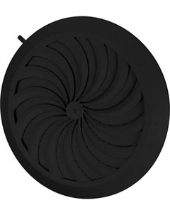 Решетка вентиляционная Awenta Classic T88CZ