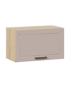 Шкаф под вытяжку ТриЯ Лорас 1В6Г Трия