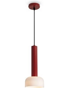 Потолочный светильник Freya Barries FR6185PL-L5OR