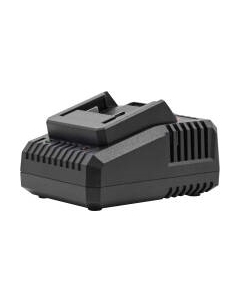 Зарядное устройство для электроинструмента Katana С2000 SinglePower