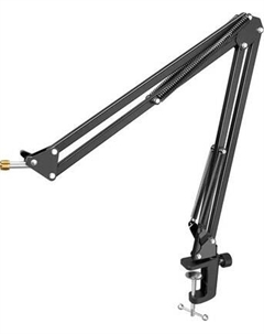 Стойка микрофонная Fifine CS1