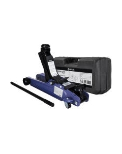 Подкатной домкрат БелАК Premium 2.5т BAK.30155 Белак