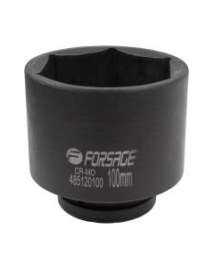 Головка слесарная Forsage F-485120100