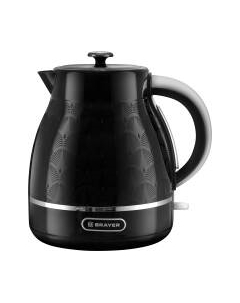 Электрочайник Brayer BR1031