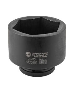 Головка слесарная Forsage F-485120110