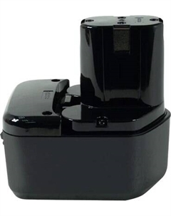 Аккумулятор для электроинструмента VOLAT VT-EB1214L-2 Волат