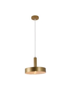 Потолочный светильник ESCADA 1110/1S Escada