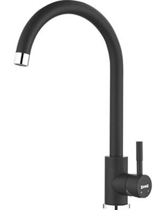 Смеситель ZORG Libris Zorg