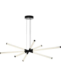 Люстра Citilux Lucia CL217181