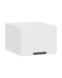 Шкаф навесной для кухни ТриЯ Детройт 1В5ГП исп.2 Трия