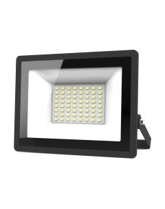 Прожектор Gauss Elementary 613100250