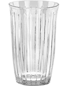 Набор стаканов Pasabahce Джой 520115/1208787