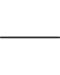 Штанга для трековой системы ST Luce ST1653.409.00 St luce