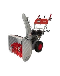 Снегоуборщик бензиновый Ресанта СБ 4100ПФ