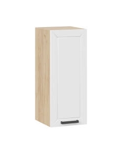 Шкаф навесной для кухни ТриЯ Лорас 1В3 Трия