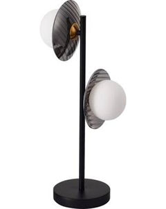 Прикроватная лампа ST Luce SL1521.404.02 St luce