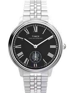 Часы наручные мужские Timex TW2Y23300