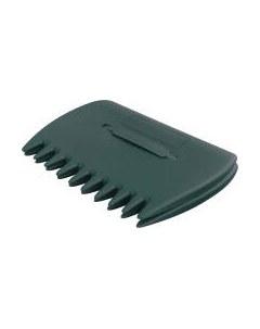 Грабли ручные Мультидом J83-200