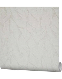 Виниловые обои Fipar Brilla R23508