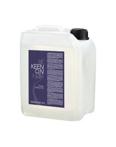 Эмульсия для окисления краски KEEN 6% Keen