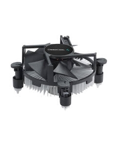 Кулер для процессора Deepcool CK-11509 PWM