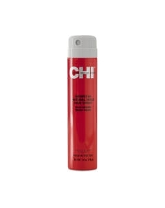 Лак для укладки волос CHI Enviro 54 Flex Hold Hair Spray-Natural средней фиксации Chi