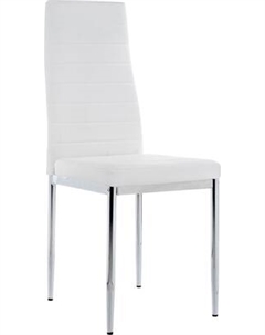 Стул Woodville DC2-001 / 11816