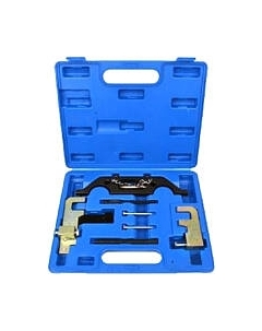 Набор автоинструмента RockForce RF-401377 Rockforce