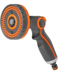 Распылитель для полива Daewoo Power DWG 3020 Daewoo power