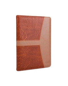 Блокнот Deli 7921