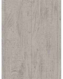 Виниловые обои Euro Decor Bordeaux-фон 7221-23 Euro decor