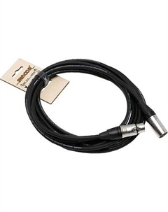 Кабель Shnoor MC224eco-XMXF-10m