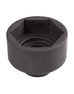 Головка слесарная Мастак 100-42085