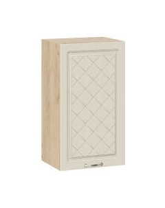 Шкаф навесной для кухни ТриЯ Бьянка 1В4 Трия