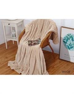 Плед Реноме 2сп 001