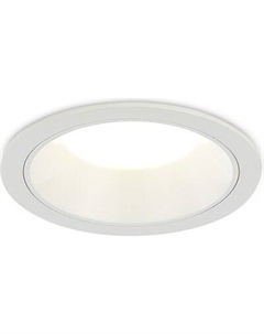 Точечный светильник ST Luce ST755.548.07 St luce