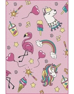 Коврик Sintelon Play C8RVR 1K / 330967300