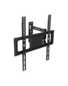Кронштейн для телевизора Ultramounts UM 872