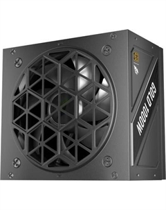 Блок питания для компьютера 1stPlayer NGDP Gold 1000W / HA-1000BA4 1stplayer