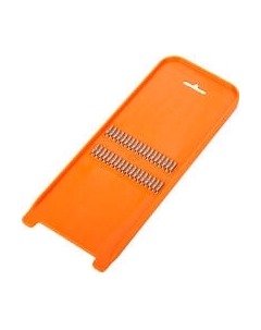 Терка кухонная No Brand Classic 3590267 / 8171 No brand