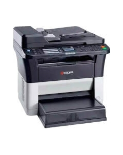 МФУ Kyocera Mita FS-1025MFP Kyocera mita