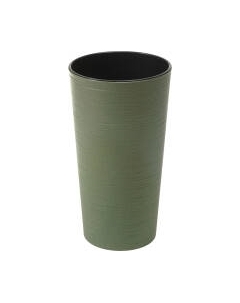 Кашпо Lilia Eco Dluto LA840-42 Lamela