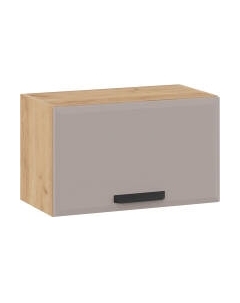 Шкаф под вытяжку ТриЯ Тиана 1В6Г Трия